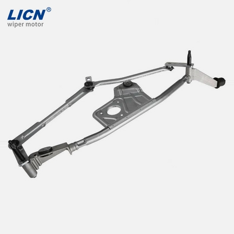 Volvo-XC90-Reemplazo-del-variable-del-limpiaparabrisas-–-OE-8659968-–-Easy-Installation-3.png